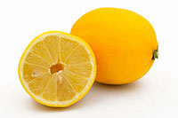 limon