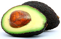 palta