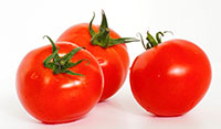 tomate